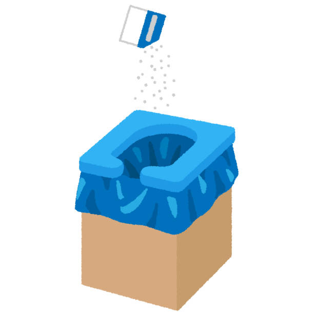 Best Affordable portable toilet rental  in Forsyth, IL